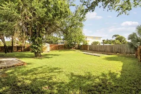 12744 Refuge Lane Jensen Beach FL 34957