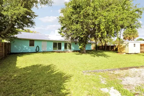 12744 Refuge Lane Jensen Beach FL 34957