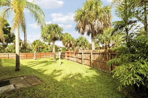 12744 Refuge Lane Jensen Beach FL 34957