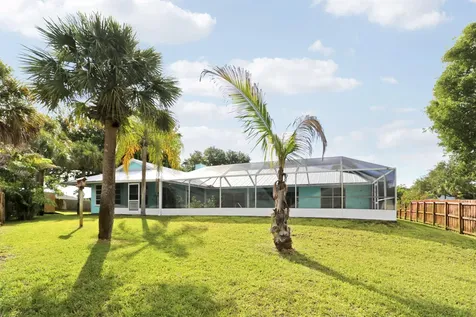 12744 Refuge Lane Jensen Beach FL 34957