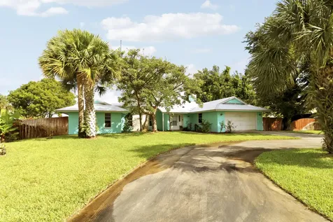 12744 Refuge Lane Jensen Beach FL 34957