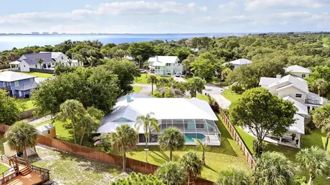 12744 Refuge Lane Jensen Beach FL 34957