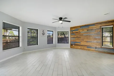 12744 Refuge Lane Jensen Beach FL 34957