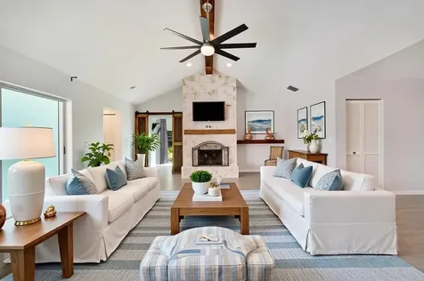 12744 Refuge Lane Jensen Beach FL 34957