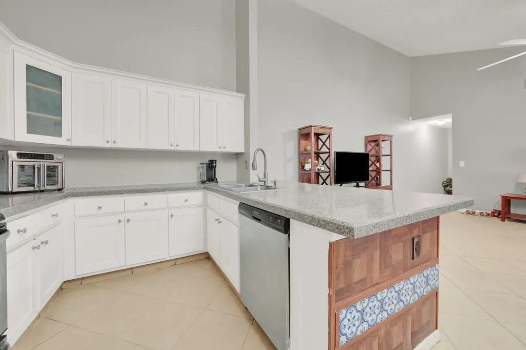 8850 Ranta Court Boynton Beach FL 33436