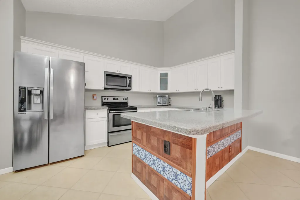 8850 Ranta Court Boynton Beach FL 33436