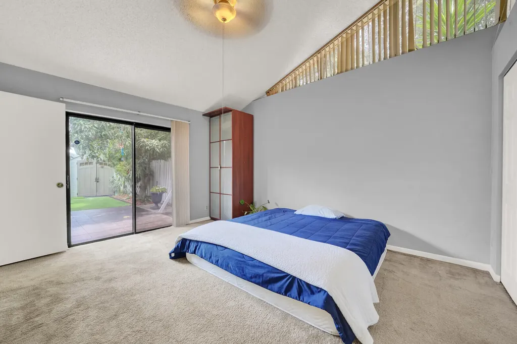 8850 Ranta Court Boynton Beach FL 33436