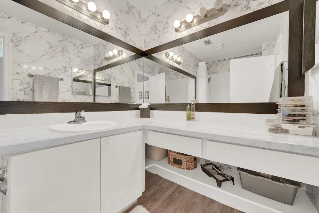 8850 Ranta Court Boynton Beach FL 33436