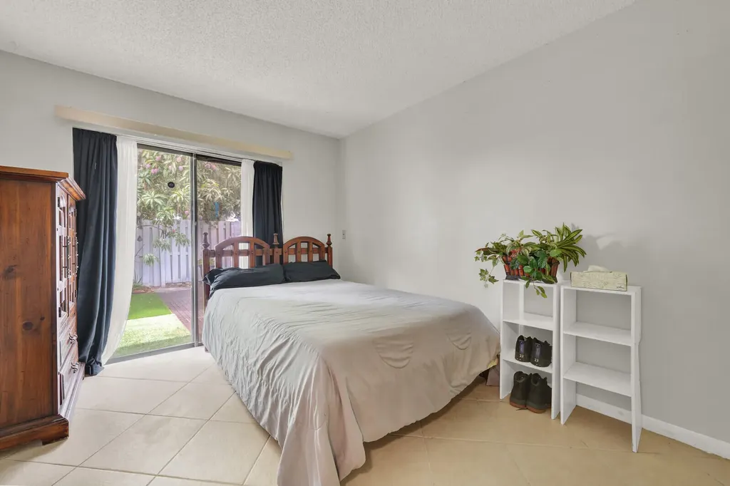 8850 Ranta Court Boynton Beach FL 33436