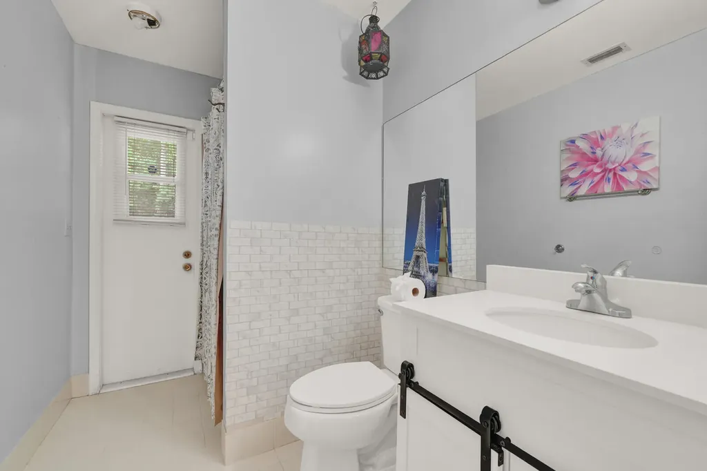 8850 Ranta Court Boynton Beach FL 33436