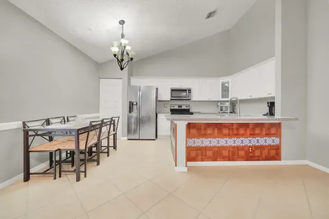8850 Ranta Court Boynton Beach FL 33436