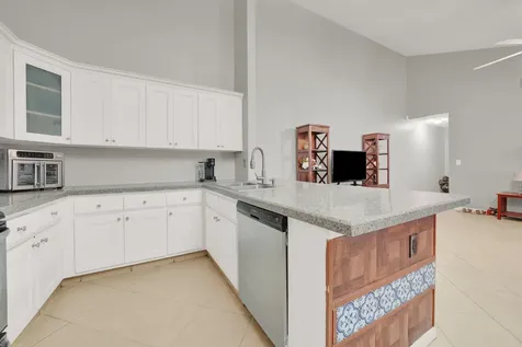 8850 Ranta Court Boynton Beach FL 33436