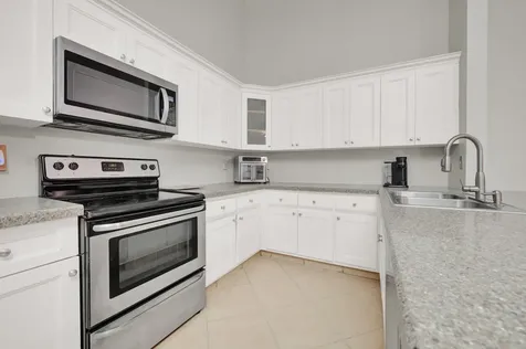 8850 Ranta Court Boynton Beach FL 33436
