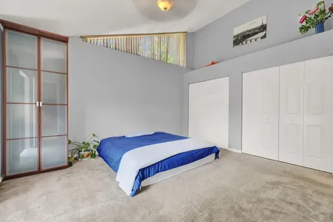 8850 Ranta Court Boynton Beach FL 33436