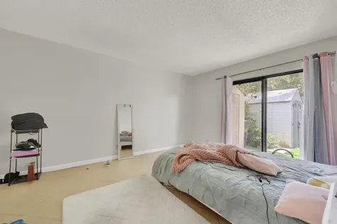 8850 Ranta Court Boynton Beach FL 33436