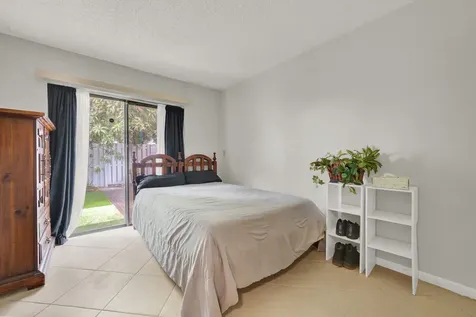 8850 Ranta Court Boynton Beach FL 33436