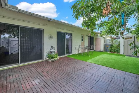 8850 Ranta Court Boynton Beach FL 33436
