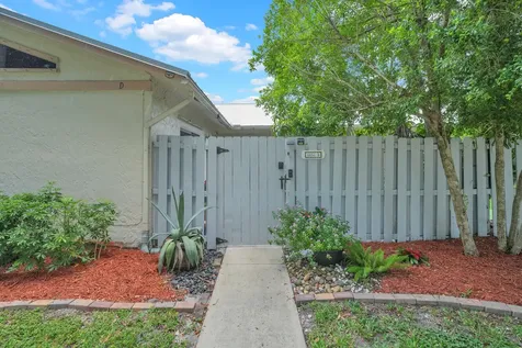 8850 Ranta Court Boynton Beach FL 33436
