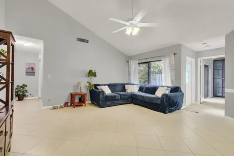8850 Ranta Court Boynton Beach FL 33436
