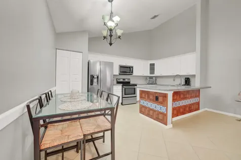 8850 Ranta Court Boynton Beach FL 33436