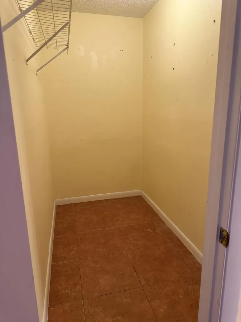 9440 SW 8th Street Boca Raton FL 33428