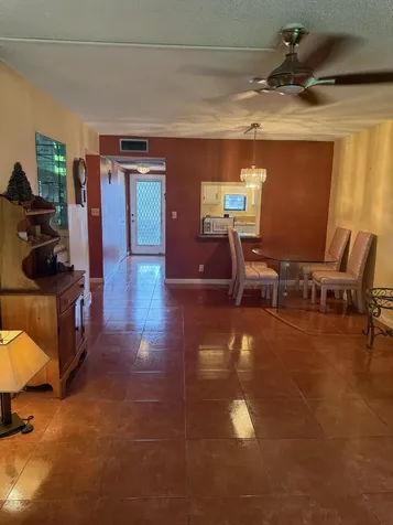 9440 SW 8th Street Boca Raton FL 33428