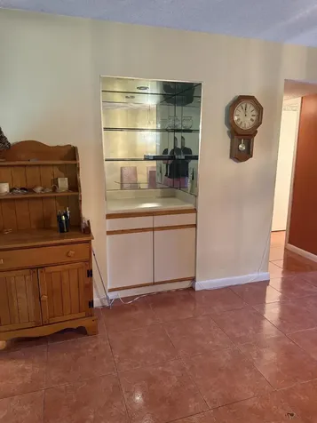 9440 SW 8th Street Boca Raton FL 33428