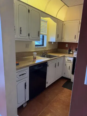 9440 SW 8th Street Boca Raton FL 33428