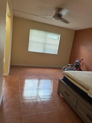 9440 SW 8th Street Boca Raton FL 33428