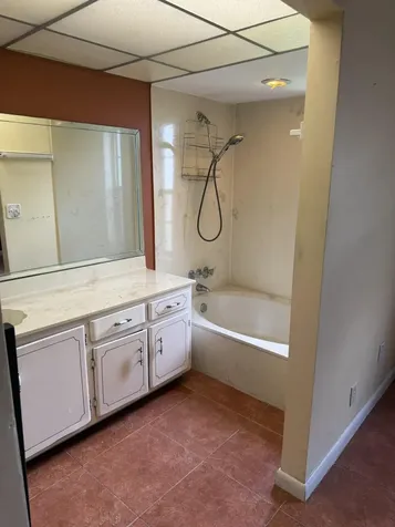9440 SW 8th Street Boca Raton FL 33428
