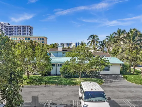 524 N Riverside Drive Pompano Beach FL 33062
