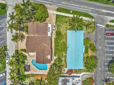 524 N Riverside Drive Pompano Beach FL 33062