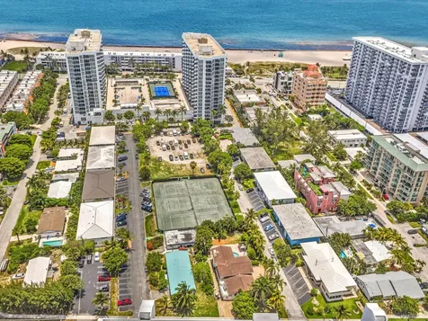 524 N Riverside Drive Pompano Beach FL 33062