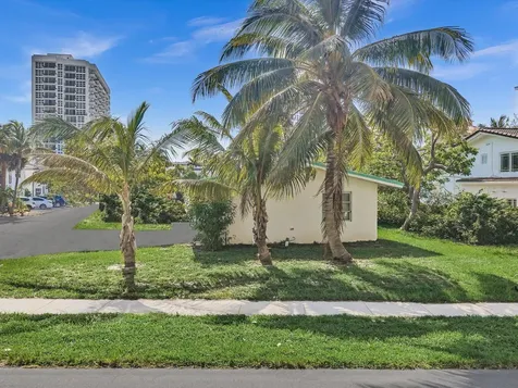 524 N Riverside Drive Pompano Beach FL 33062