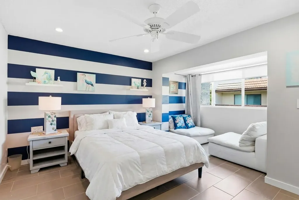 721 SE 1st Way Deerfield Beach FL 33441