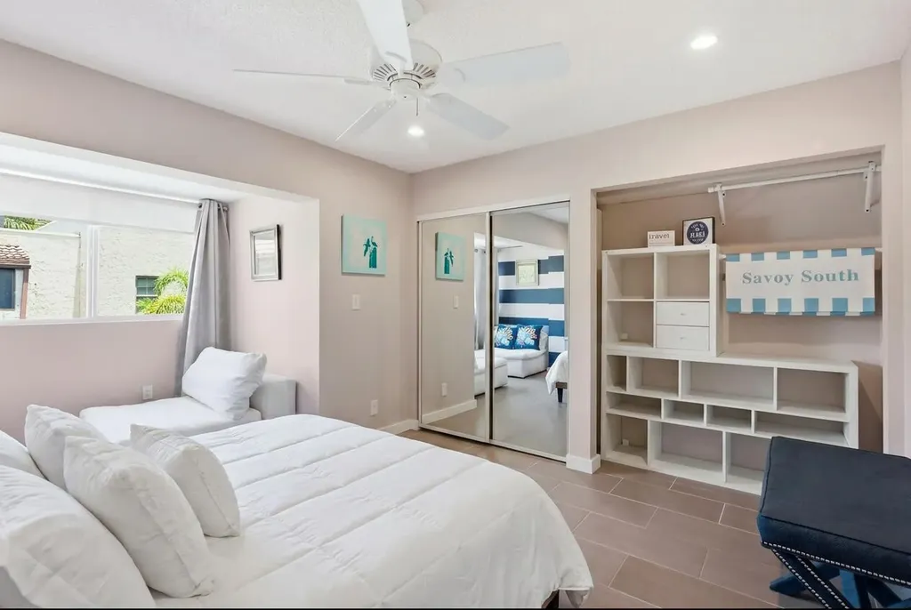 721 SE 1st Way Deerfield Beach FL 33441