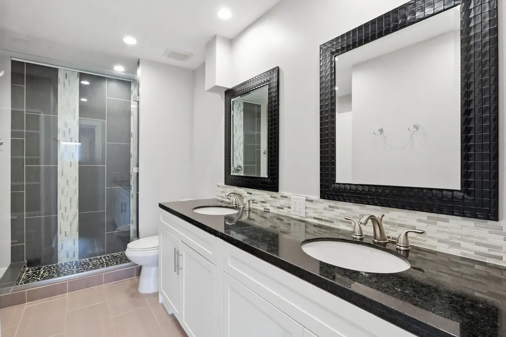 721 SE 1st Way Deerfield Beach FL 33441