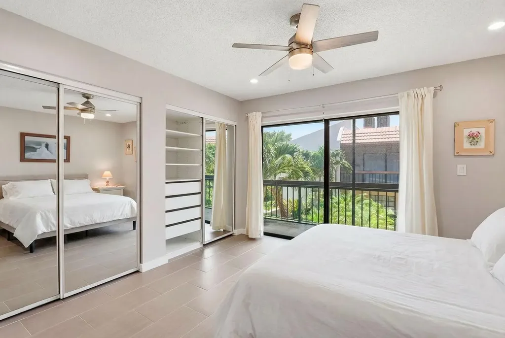 721 SE 1st Way Deerfield Beach FL 33441