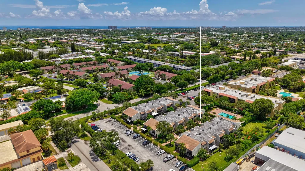 721 SE 1st Way Deerfield Beach FL 33441