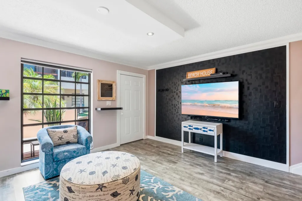 721 SE 1st Way Deerfield Beach FL 33441