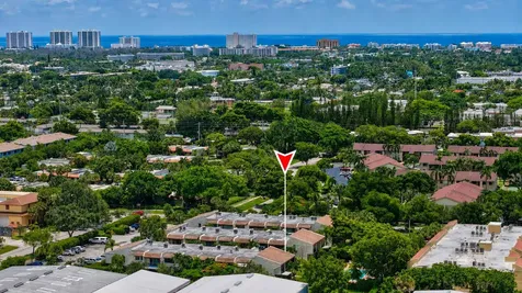 721 SE 1st Way Deerfield Beach FL 33441