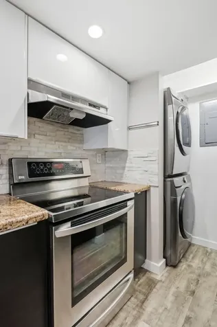 721 SE 1st Way Deerfield Beach FL 33441