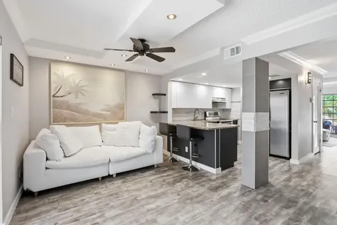 721 SE 1st Way Deerfield Beach FL 33441
