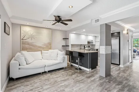 721 SE 1st Way Deerfield Beach FL 33441