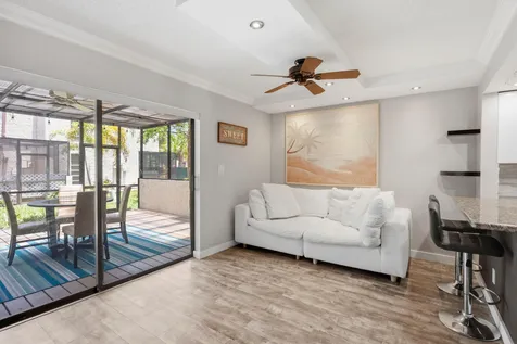 721 SE 1st Way Deerfield Beach FL 33441