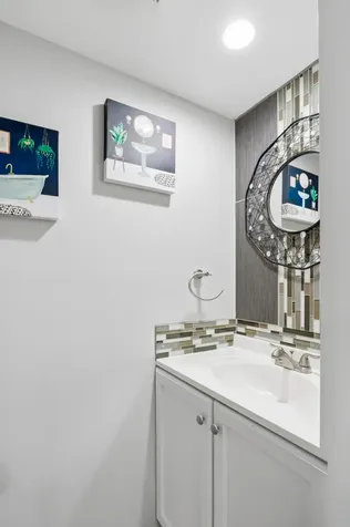 721 SE 1st Way Deerfield Beach FL 33441