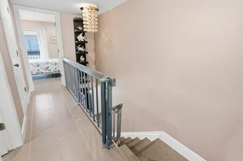 721 SE 1st Way Deerfield Beach FL 33441
