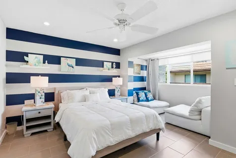 721 SE 1st Way Deerfield Beach FL 33441
