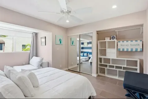 721 SE 1st Way Deerfield Beach FL 33441