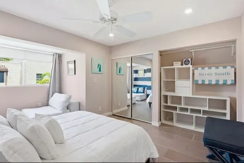 721 SE 1st Way Deerfield Beach FL 33441